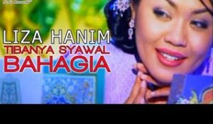Liza Hanim - Tibanya Syawal Bahagia (Official Music Video - HD)