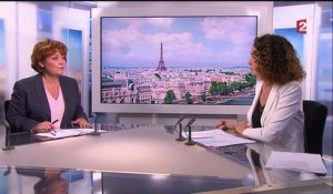 Présidentielle 2017 : une nouvelle campagne commence pour François Fillon