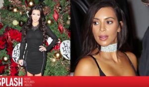 Les drames dans la famille Kardashian empêchent le tournage de leur émission pendant les fêtes