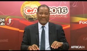 CAN féminine 2016 - Afrique: Que restera-t-il du football camerounais après la CAN ? - 27/11/2016