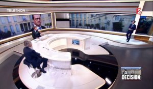 Primaire de la gauche : quels candidats après le renoncement de François Hollande ?