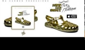 Video Clip Kiff No Beat Gor La Montagne Sur Orange Videos 2.618 beğenme · 1 kişi bunun hakkında konuşuyor. video streaming orange