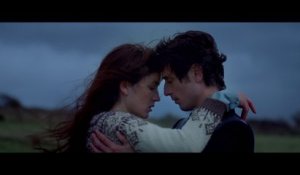 Marguerite et Julien (2015) - Trailer