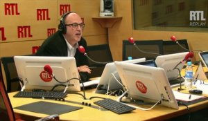 "J'aurai préféré Cazeneuve candidat à l'élection" affirme une auditrice de RTL Midi