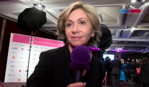 Valérie Pécresse promet de soutenir François Fillon ‘’de toutes ses forces’’… après avoir rallié Alain Juppé (Exclu)