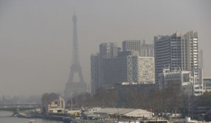 5 idées reçues sur la pollution de l'air