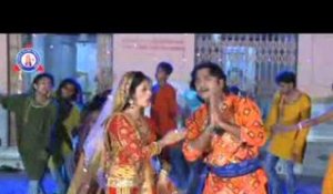 He Eva Rajpara Betha Khodal Mavdi - Darshan Dejo Shree Khodal Aai - Gujarati Songs