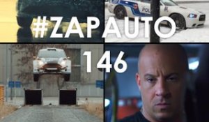 #ZapAuto 146