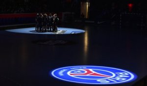 PSG Handball - Saint-Raphaël : les réactions d'après match