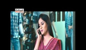 PANJABAN..LOVE RULES HEARTS (Subtitled) - Punjabi Movie | Part 5 of 10 | Popular Punjabi Movies
