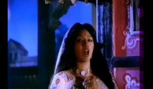 gujarati songs - ghuntado bharyo re ame - Koinu Mindhal Koina Hathe