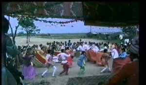 Maro Sanvariyo Jityo - Vifreli Vaghan - Gujarati Songs