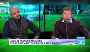 Le best-of de l’After du lundi 12 décembre