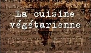 Inde - La cuisine végétarienne - Carnets d'Inde