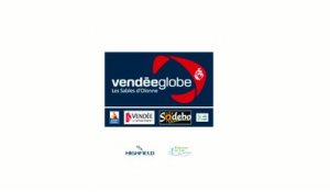 Voile - Vendée Globe : Armel Le Cléac'h s'envole en tête