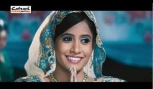 SACHA SATGUR - Full Song | Miss Pooja | PANJABAN - Punjabi Movie | Popular Punjabi Songs