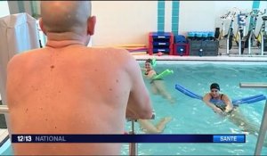 Obésité : un centre de remise en forme spécialisé à Montpellier