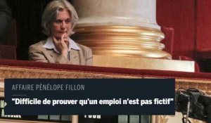 Affaire Pénélope Fillon : le flou autour des assistants parlementaires permet-il les abus ?