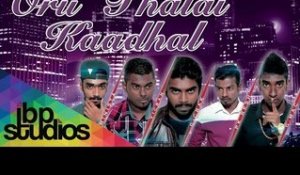 Outlaw Malaysia - Oru Thalai Kaadhal