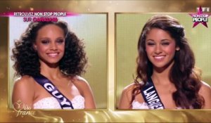 Miss France 2017 : Alicia Aylies victime de racisme sur Twitter, la toile s'affole (VIDEO)