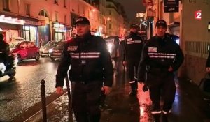 Villes propres : des brigades traquent les incivilités