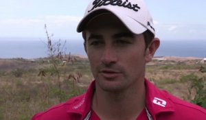 Golf - Bilan : Stal fait le point