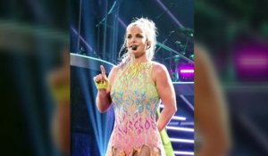 Britney Spears morte ? Sa maison de disques crée la confusion