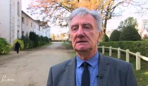 Noël : La programmation 2016 au Haras de la Vendée