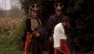 Les Duellistes (1977) - Bande Annonce / Trailer [VOST-HD]