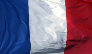 France : rentrée politique sous le signe de la présidentielle