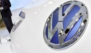 Volkswagen : les investisseurs pourront poursuivre le groupe aux Etats-Unis