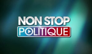 Présidentielle 2017 : Nicolas Sarkozy soutient "fortement" François Fillon d’après Eric Ciotti