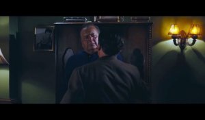 THE BRONX BULL Official TRAILER (2017) Jake LaMotta Biopic Movie HD [Full HD,1920x1080p]