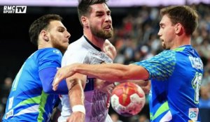 Handball : Les Bleus sont prêts pour le mondial