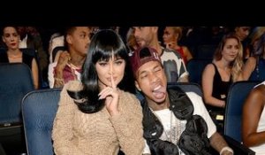 Tyga Preparing 21 Savage Diss Song To Defend Kylie Jenner's Honor