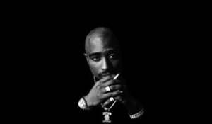 Tupac Biopic “All Eyez On Me” Trailer Drops