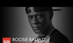 Boosie Badazz Details His Cancer Treatment & Recovery