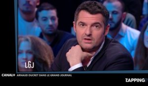 Audiences access : TPMP au top, C à Vous et Quotidien au coude-à-coude (Vidéo)