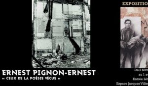 10_Ernest Pignon-Ernest