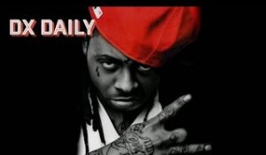 Tha Carter V Release Date, Tupac Shakur Interview Unearthed, Skeme Loves Lean