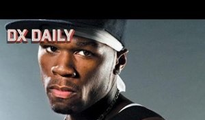 50 Cent’s Firing Range, Joell Ortiz’s “Free Agent” Disaster, Charlamagne’s Key To Success