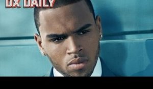 Chris Brown’s Gang Ties, Killer Mike On Run The Jewels 2, Common’s Best Albums