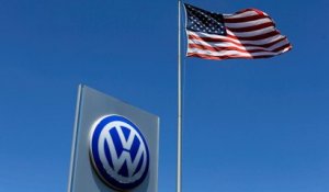 Dieselgate : Volkswagen préfère remettre la main à la poche que de risquer un procès