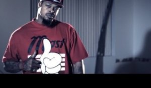 Kutt Calhoun Talks Leaving Strange Music