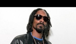 Snoop Dogg On Eventually Challenging Smack’s “URL” Battle League