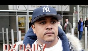 Irv Says Jay Z Ran With Biggie’s Formula & Skeme Talks “Ingleworld 3”