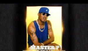 No Limit Boys Shout Out Master P's Birthday