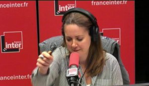 Bloqué dans le train ou par la primaire ? Le Journal de 17h17