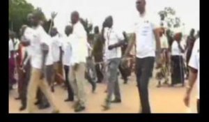 ORTM/Le consulat du Mali à Bouaké s’engage à lutter contre l’insalubrité