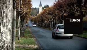 Crimes en Région parisienne -  NRJ12
